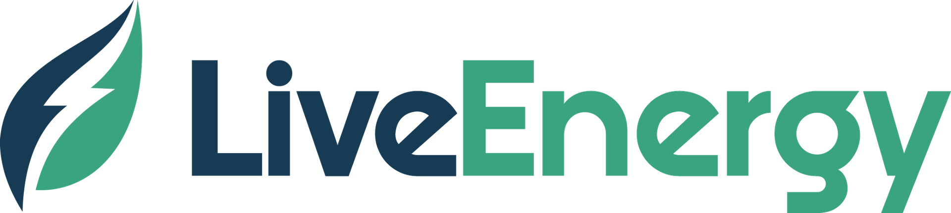 Wout Energie